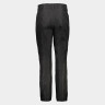Штани лижні CMP WOMAN PANT 3W20636-U901