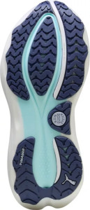 Кросівки Puma ForeverRun Nitro 2 310471 12