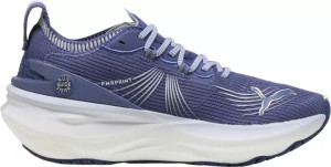 Кросівки Puma ForeverRun Nitro 2 310471 12