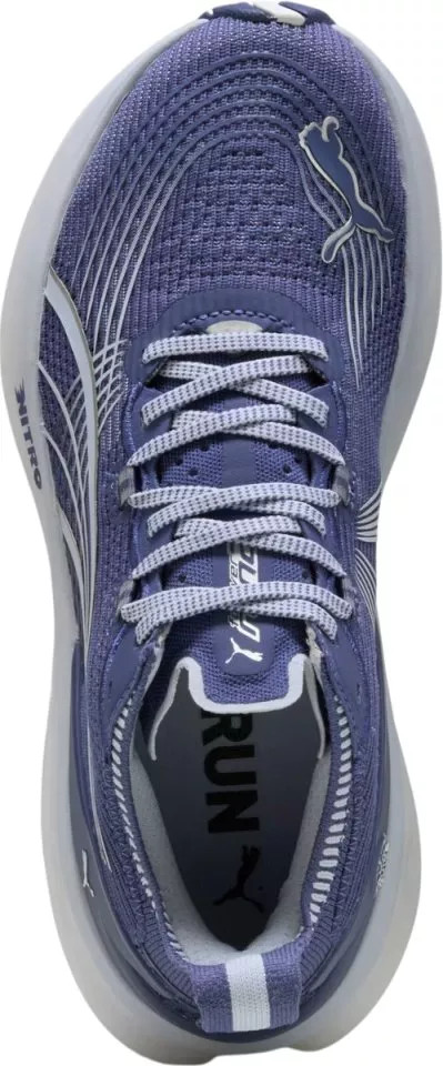 Кросівки Puma ForeverRun Nitro 2 310471 12