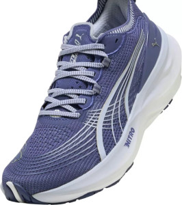 Кросівки Puma ForeverRun Nitro 2 310471 12