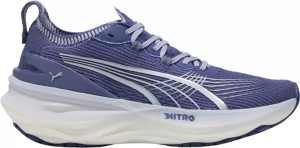 Кросівки Puma ForeverRun Nitro 2 310471 12