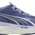 Кросівки Puma ForeverRun Nitro 2 310471 12