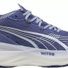 Кросівки Puma ForeverRun Nitro 2 310471 12