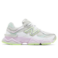 Кросівки New Balance 9060 U9060AGT