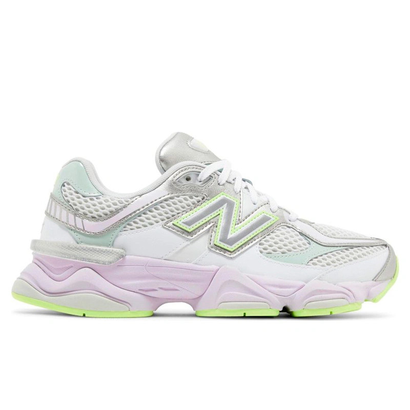 Кросівки New Balance 9060 U9060AGT