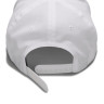 Бейсболка Nike U CLUB CAP S CB SWSH FS FV5563-100