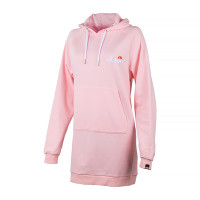 Сукня Ellesse Honey SGK13289-LIGHT-PINK