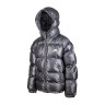Куртка Nike HGH SYNFL JKT FD2846-011