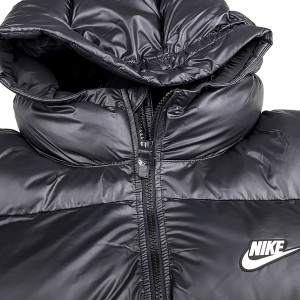Куртка Nike HGH SYNFL JKT FD2846-011