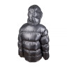 Куртка Nike HGH SYNFL JKT FD2846-011