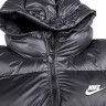 Куртка Nike HGH SYNFL JKT FD2846-011