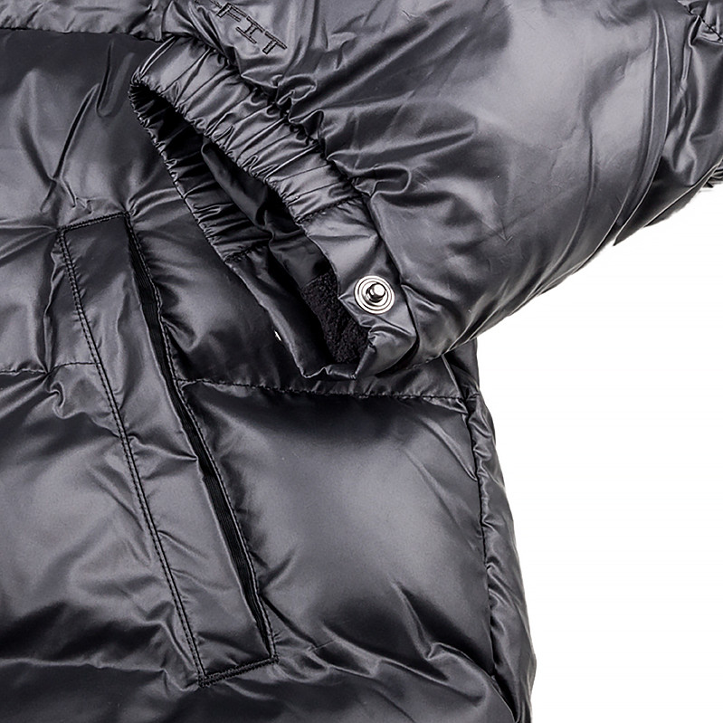 Куртка Nike HGH SYNFL JKT FD2846-011