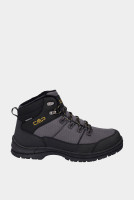 Черевики CMP ANNUUK SNOWBOOT WP 31Q4957-00QM