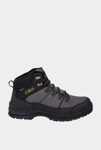 Черевики CMP ANNUUK SNOWBOOT WP 31Q4957-00QM