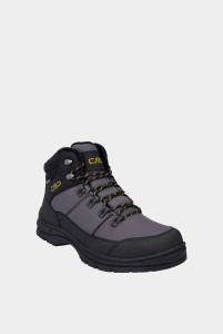 Черевики CMP ANNUUK SNOWBOOT WP 31Q4957-00QM