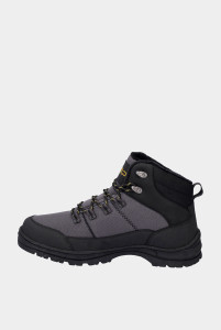 Черевики CMP ANNUUK SNOWBOOT WP 31Q4957-00QM