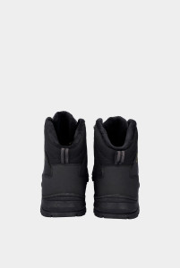 Черевики CMP ANNUUK SNOWBOOT WP 31Q4957-00QM