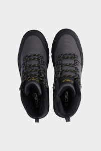 Черевики CMP ANNUUK SNOWBOOT WP 31Q4957-00QM