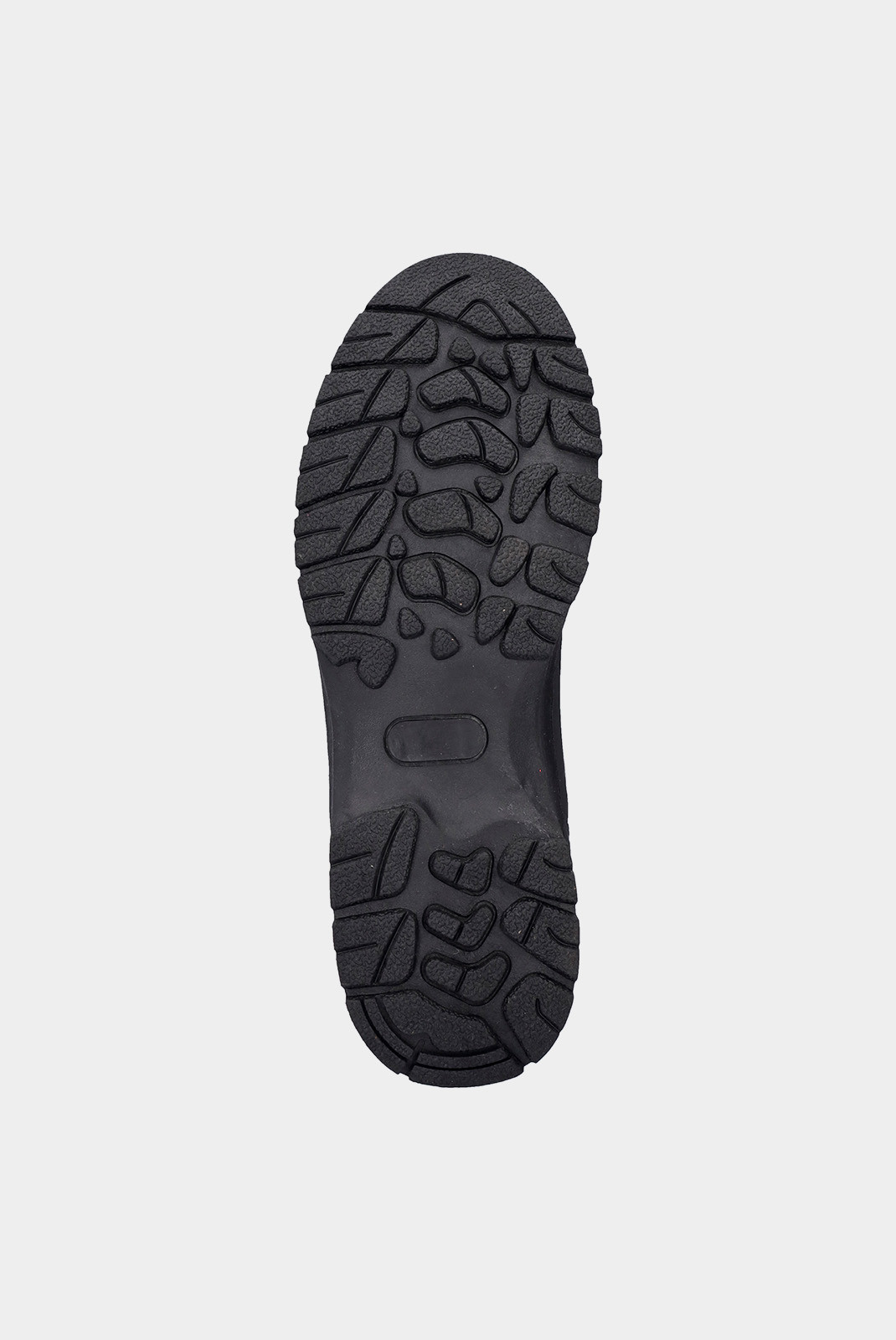 Черевики CMP ANNUUK SNOWBOOT WP 31Q4957-00QM