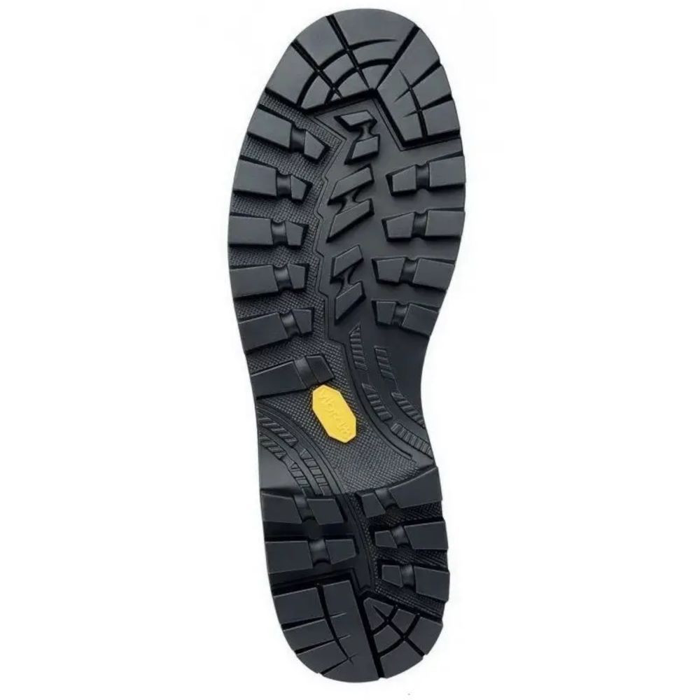 Черевики Zamberlan 6000 Denali Evo RR PU 006.4828
