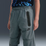 Штани Nike Tech Older Kids' (Boys') Woven Trousers HQ8921-084