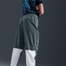Штани Nike Tech Older Kids' (Boys') Woven Trousers HQ8921-084