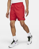 Шорти Jordan M J JUMPMAN POOLSIDE SHORT CZ4751-687