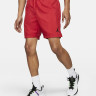 Шорти Jordan M J JUMPMAN POOLSIDE SHORT CZ4751-687