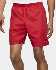 Шорти Jordan M J JUMPMAN POOLSIDE SHORT CZ4751-687