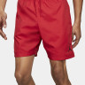 Шорти Jordan M J JUMPMAN POOLSIDE SHORT CZ4751-687