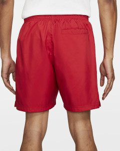 Шорти Jordan M J JUMPMAN POOLSIDE SHORT CZ4751-687