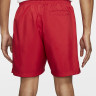 Шорти Jordan M J JUMPMAN POOLSIDE SHORT CZ4751-687