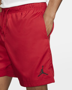 Шорти Jordan M J JUMPMAN POOLSIDE SHORT CZ4751-687