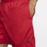 Шорти Jordan M J JUMPMAN POOLSIDE SHORT CZ4751-687