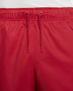 Шорти Jordan M J JUMPMAN POOLSIDE SHORT CZ4751-687