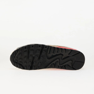 Кросівки Nike Air Max 90 Premium 'Camo Pack - Magic Ember' IF1721-200