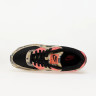 Кросівки Nike Air Max 90 Premium 'Camo Pack - Magic Ember' IF1721-200