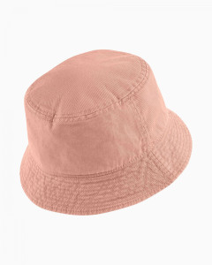 Панама U NSW BUCKET FUTURA WASH DC3967-800 Nike M/L Розовий DC3967-800