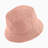 Панама U NSW BUCKET FUTURA WASH DC3967-800 Nike M/L Розовий DC3967-800