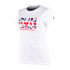 Футболка New Balance Union Jack Tee WT31606D