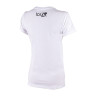 Футболка New Balance Union Jack Tee WT31606D