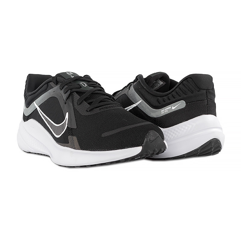Кросівки Nike QUEST 5 DD0204-001