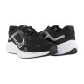 Кросівки бігові Nike Quest 5 DD0204-001