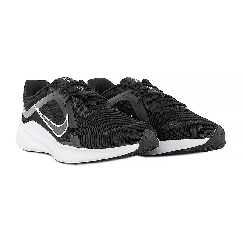 Кросівки Nike QUEST 5 DD0204-001