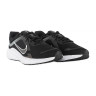 Кросівки бігові Nike Quest 5 DD0204-001
