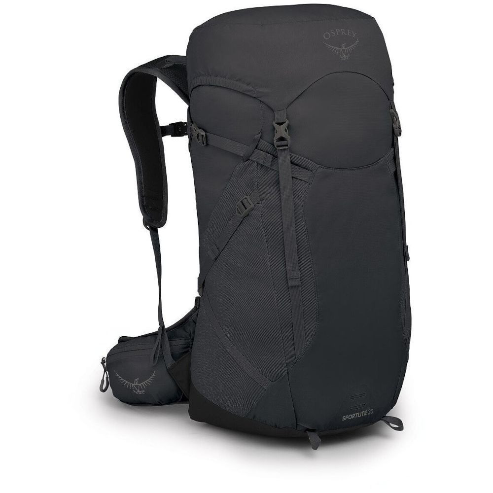 Рюкзак Osprey Sportlite 30 009.3031