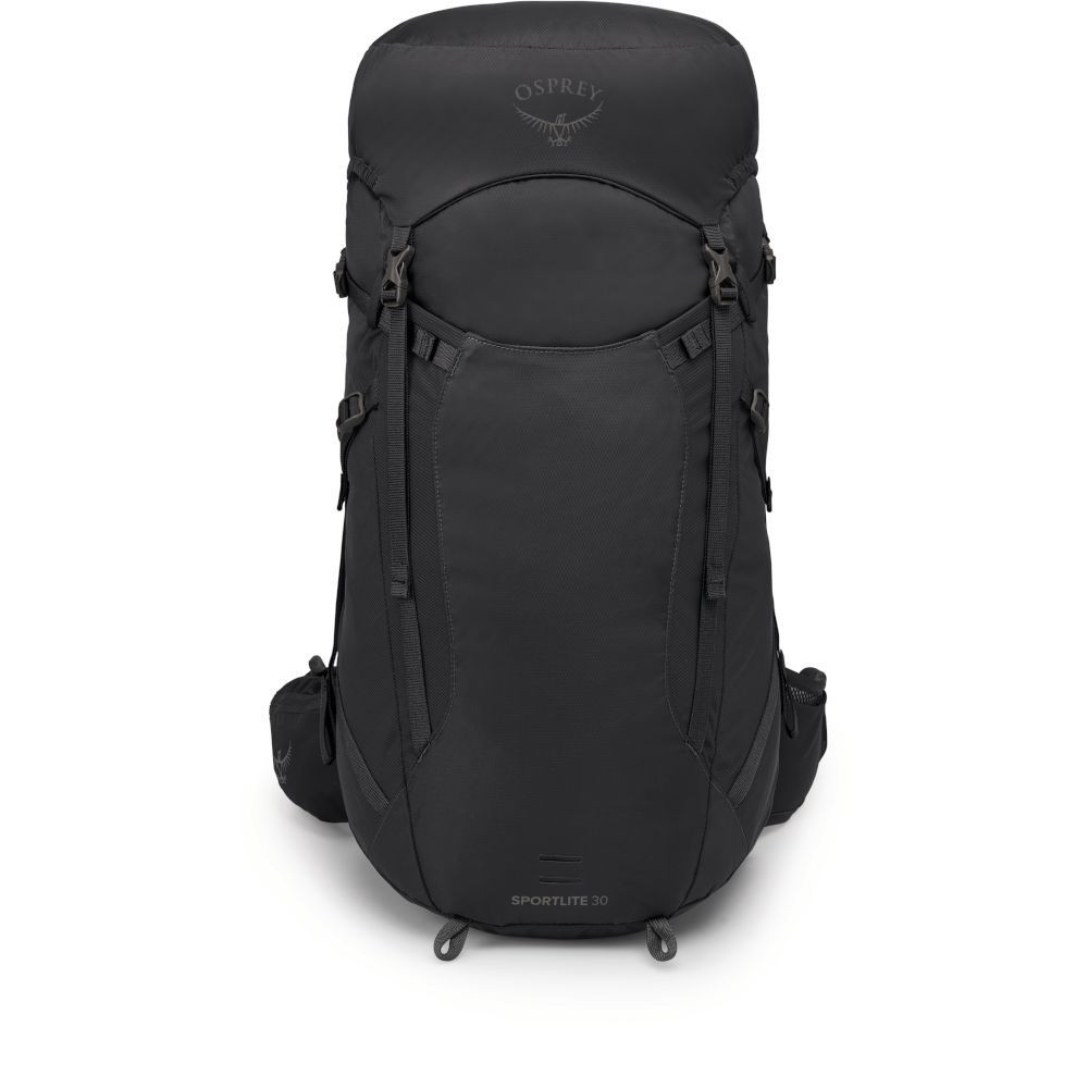 Рюкзак Osprey Sportlite 30 009.3031