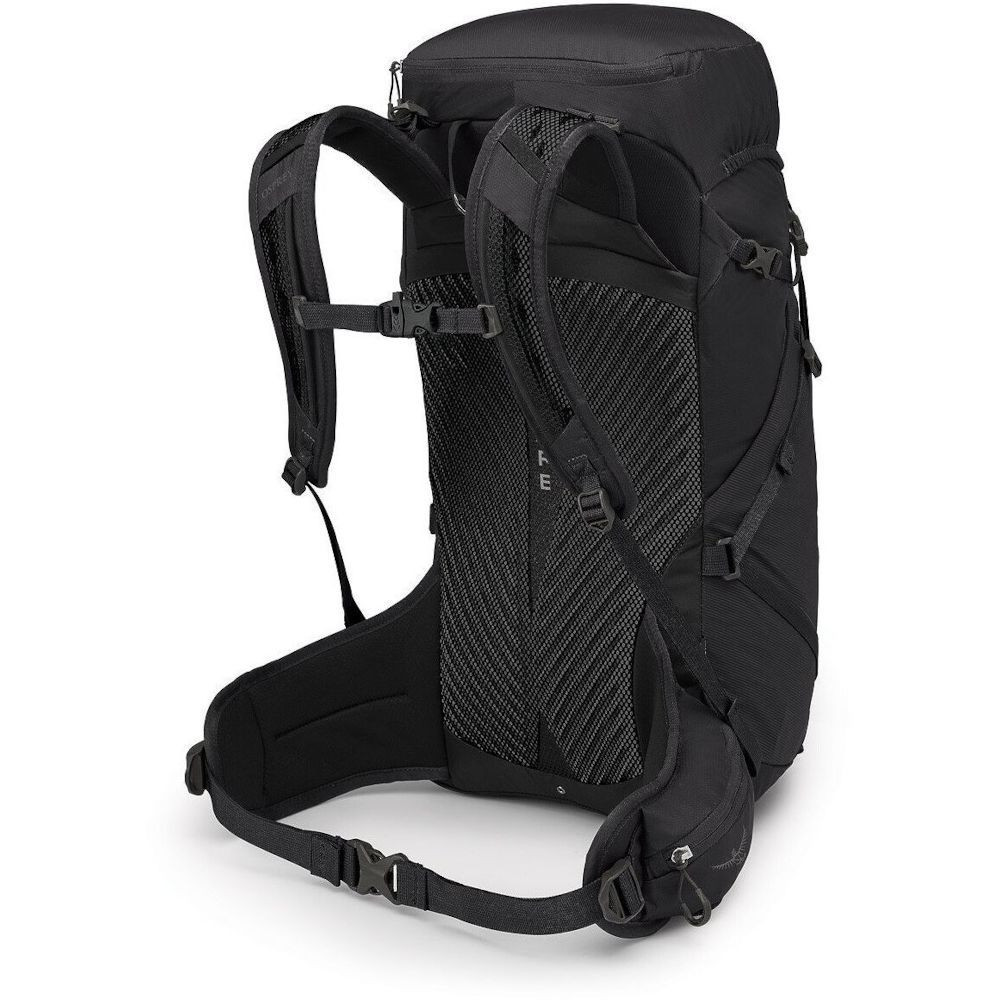 Рюкзак Osprey Sportlite 30 009.3031