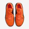 Футзалки чоловічі Nike Metcon 9 Orange DZ2617-801